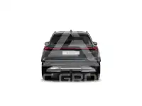 2025 Audi SQ6