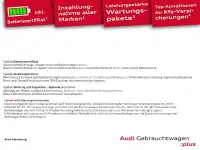 2025 Audi SQ6