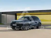 2025 Audi SQ6