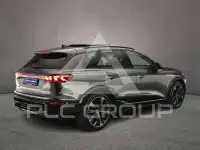 2025 Audi SQ6