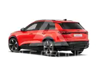2025 Audi SQ6