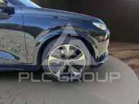2025 Audi SQ6