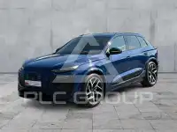 2025 Audi SQ6