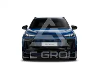 2025 Audi SQ6