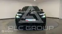 2025 Audi SQ6