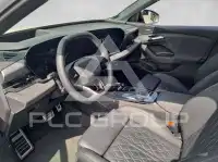 2025 Audi SQ6