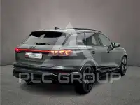 2025 Audi SQ6