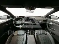 2025 Audi SQ6