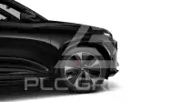 2025 Audi SQ6