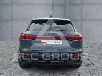 2025 Audi SQ6