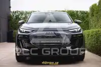 2025 Audi SQ6