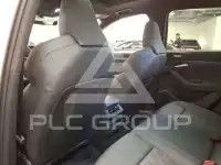 2025 Audi SQ6