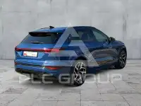 2025 Audi SQ6