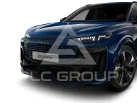 2025 Audi SQ6