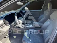2025 Audi SQ6