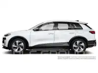 2025 Audi SQ6