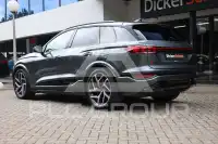2025 Audi SQ6