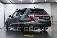 2025 Audi SQ6