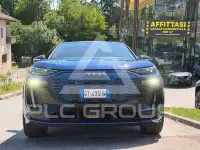 2025 Audi SQ6