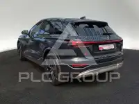 2025 Audi SQ6