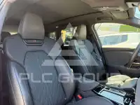 2025 Audi SQ6