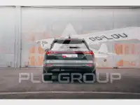 2025 Audi SQ6