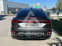 2025 Audi SQ6