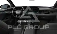 2025 Audi SQ6