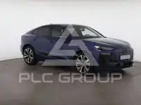 2025 Audi SQ6