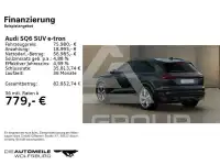2025 Audi SQ6
