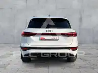 2025 Audi SQ6