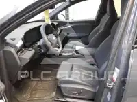 2025 Audi SQ6
