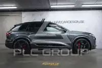 2025 Audi SQ6