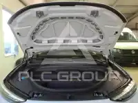 2025 Audi SQ6