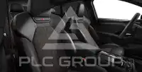 2025 Audi SQ6
