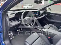 2025 Audi SQ6