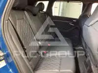 2025 Audi SQ6
