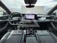 2025 Audi SQ6