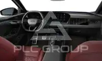 2025 Audi SQ6