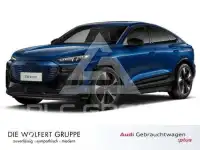 2025 Audi SQ6