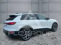 2025 Audi SQ6