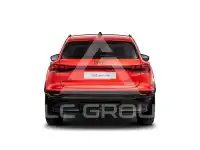 2025 Audi SQ6