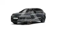 2025 Audi SQ6
