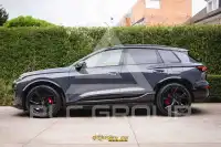 2025 Audi SQ6
