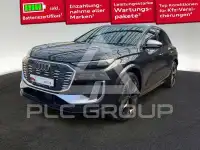 2025 Audi SQ6