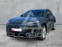 2025 Audi SQ6