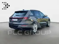 2025 Audi SQ6