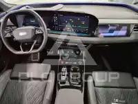 2025 Audi SQ6