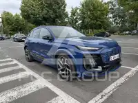 2025 Audi SQ6