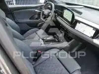 2025 Audi SQ6